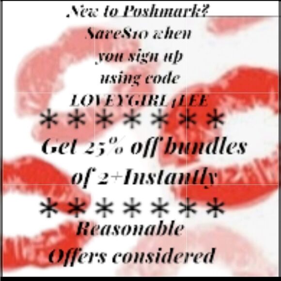 Nwt RAE DUNN " Brew and gruel" PET BOWL - Picture 7 of 7